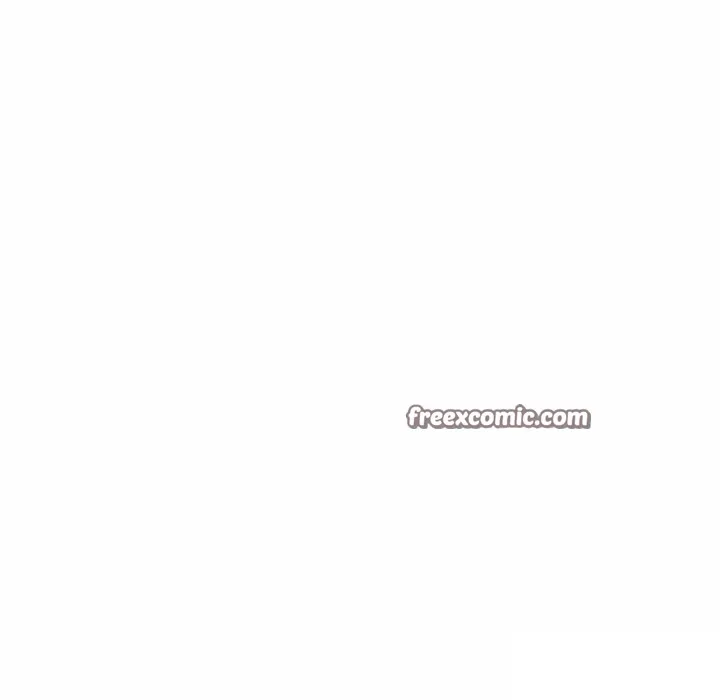 微妙关系 - 第41話 - page 150