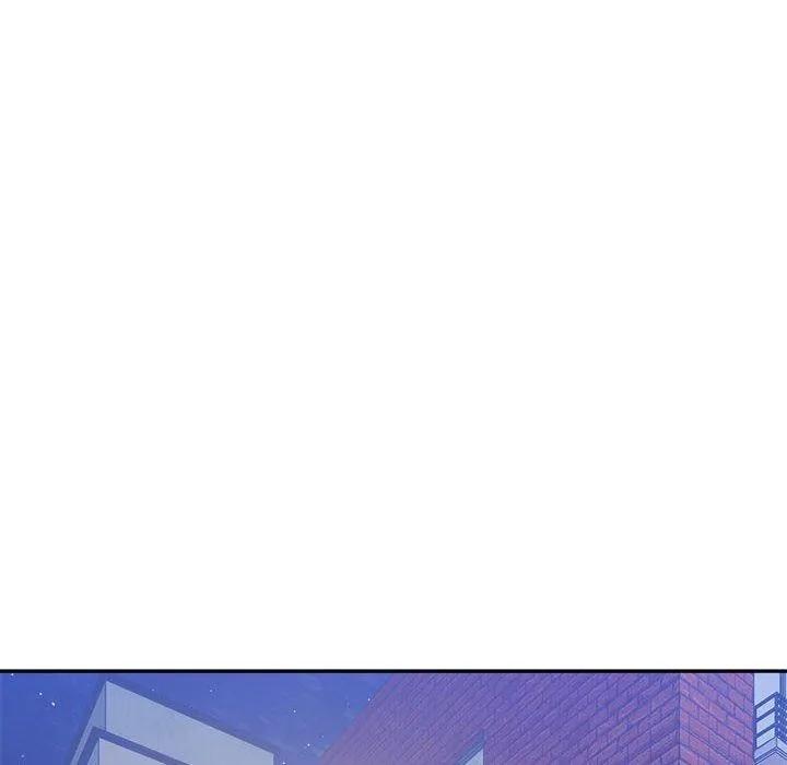 微妙关系 - 第41話 - page 154