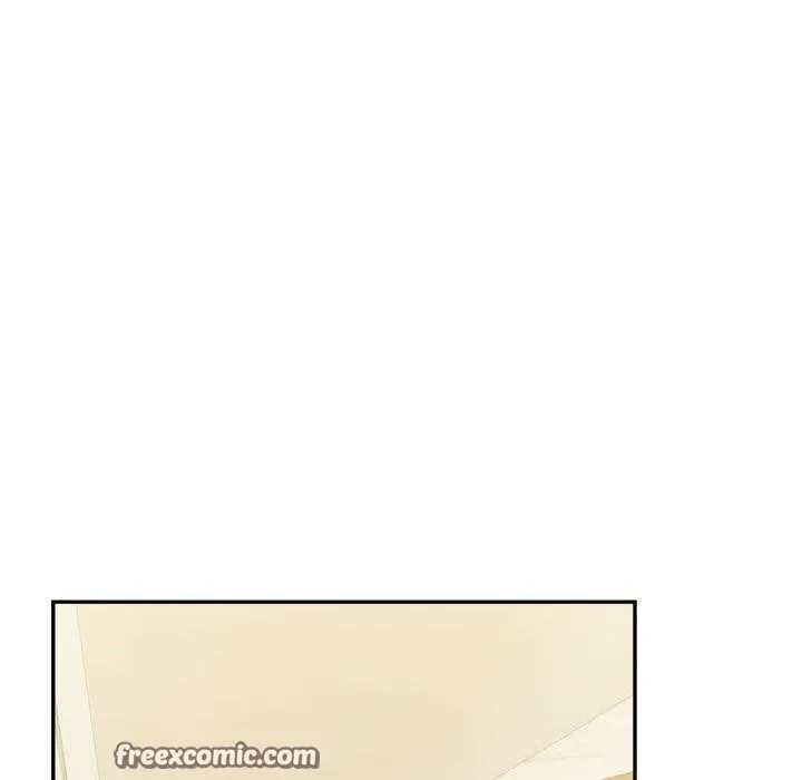 微妙关系 - 第41話 - page 180