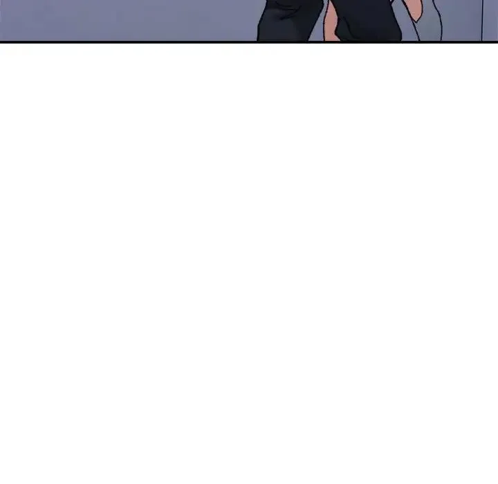 微妙关系 - 第16話 - page 62