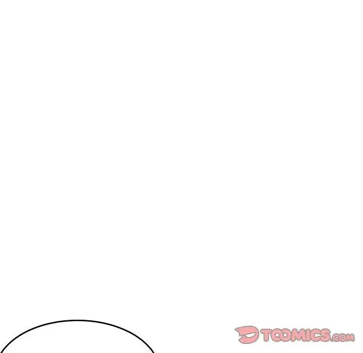 微妙关系 - 第16話 - page 164