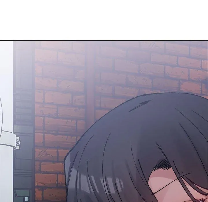 微妙关系 - 第34話 - page 9