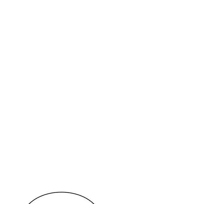 微妙关系 - 第34話 - page 17