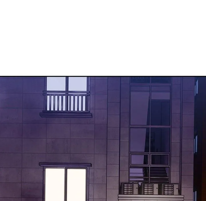 微妙关系 - 第34話 - page 168