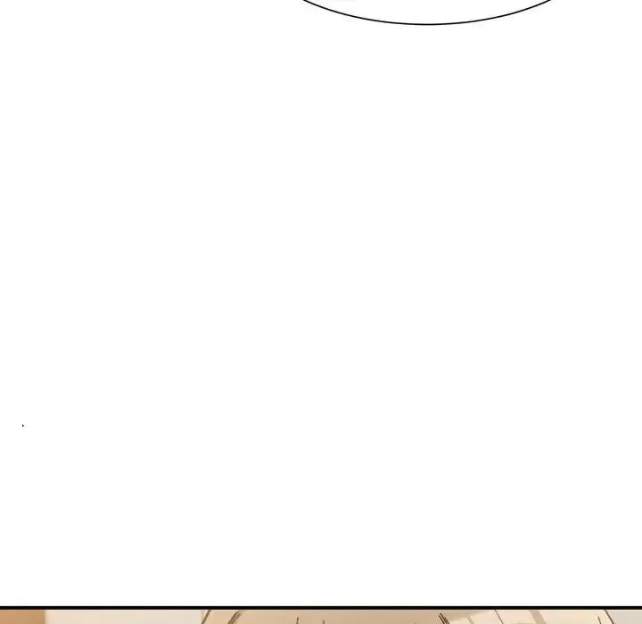 微妙关系 - 第14話 - page 80