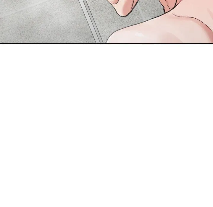 微妙关系 - 第29話 - page 63