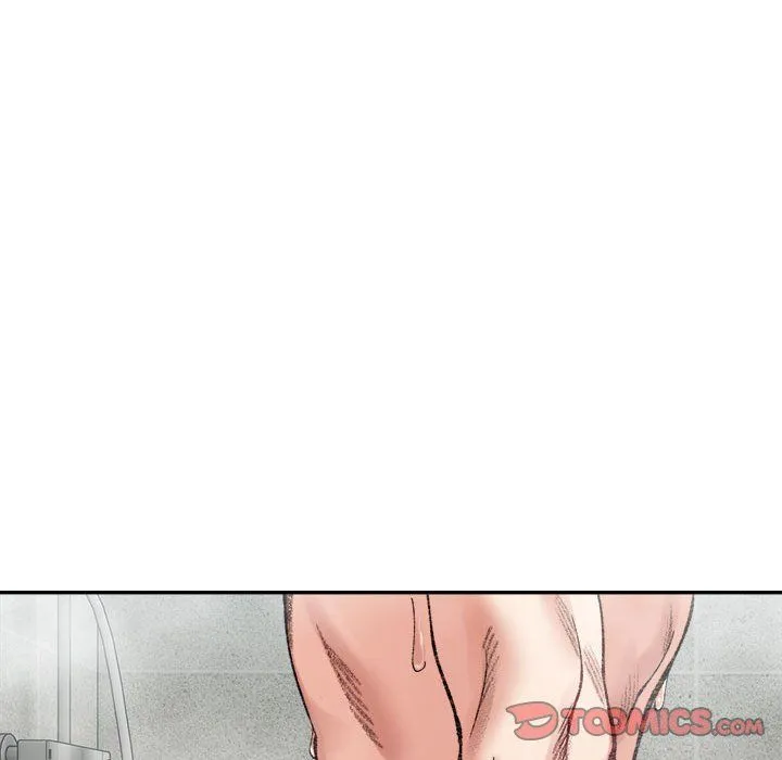 微妙关系 - 第29話 - page 66
