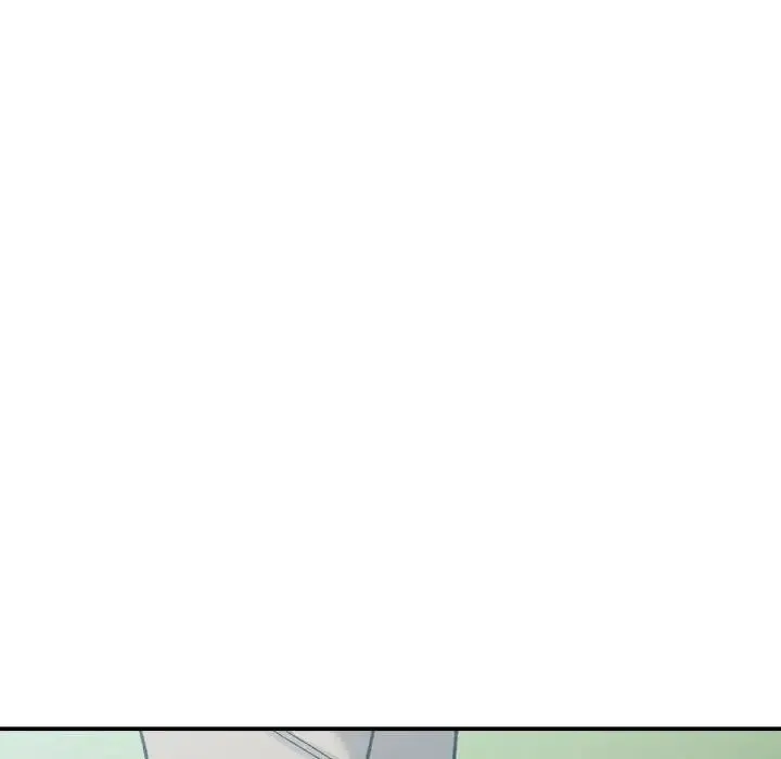 微妙关系 - 第17話 - page 136