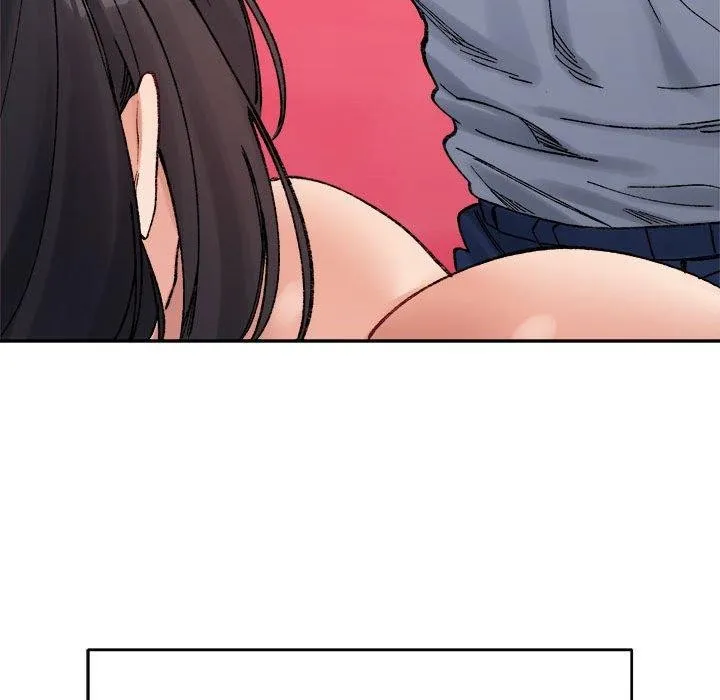 微妙关系 - 第37話 - page 28