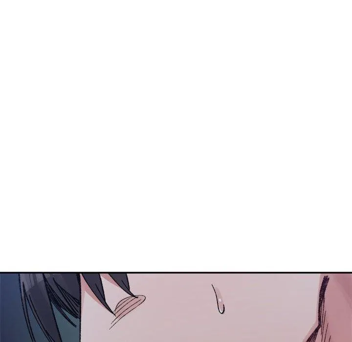 微妙关系 - 第37話 - page 108