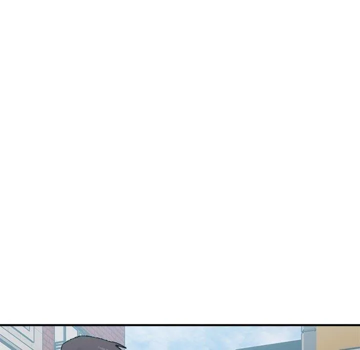 微妙关系 - 第37話 - page 136