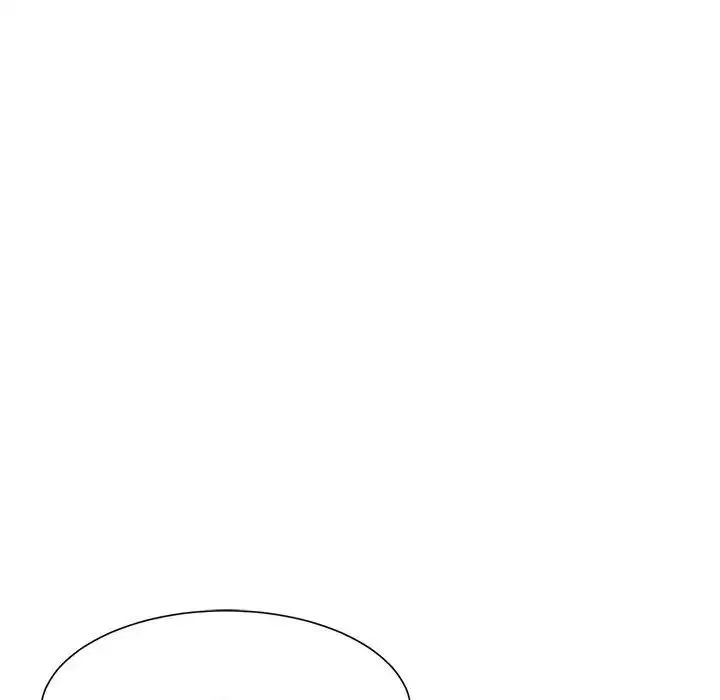 微妙关系 - 第15話 - page 22