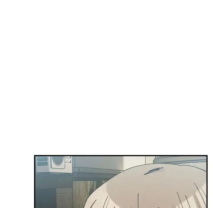 微妙关系 - 第15話 - page 68