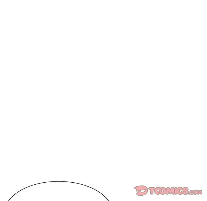 微妙关系 - 第15話 - page 123