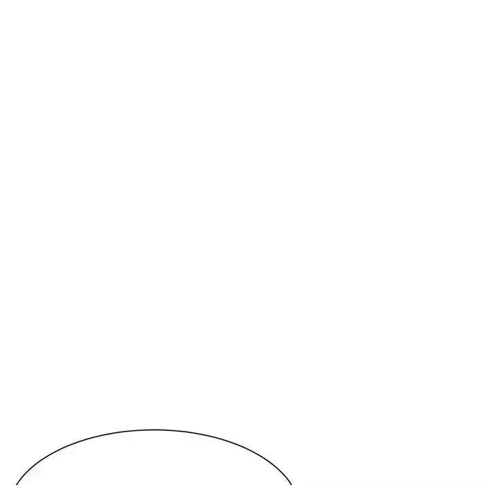 微妙关系 - 第15話 - page 127