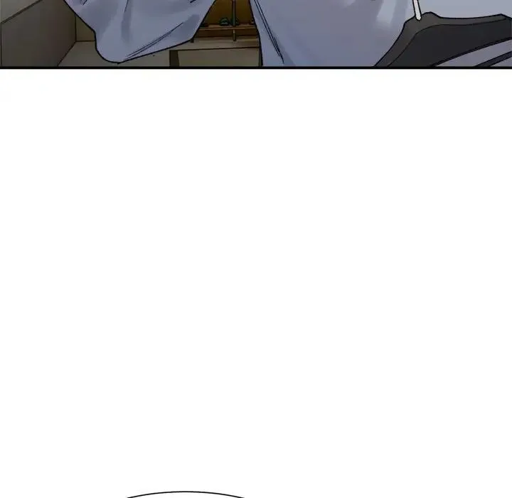 微妙关系 - 第15話 - page 133
