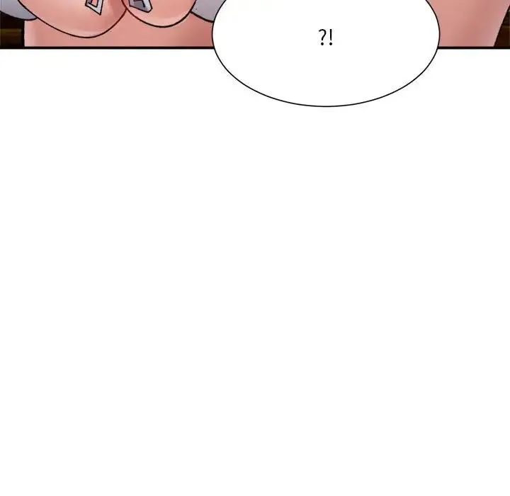 微妙关系 - 第12話 - page 19