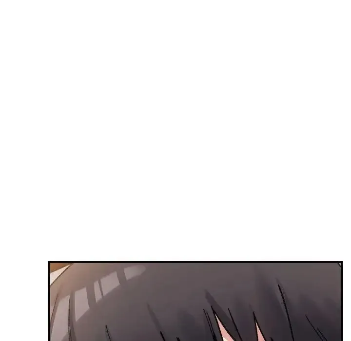 微妙关系 - 第12話 - page 130
