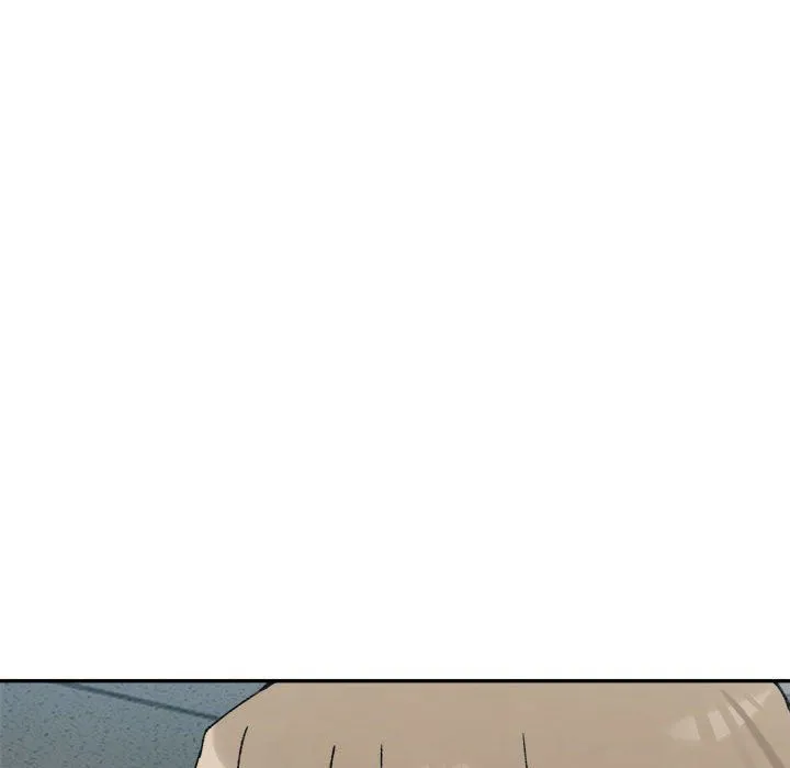 微妙关系 - 第25話 - page 69
