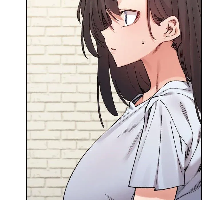 微妙关系 - 第33話 - page 24