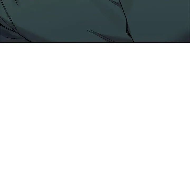 微妙关系 - 第33話 - page 28