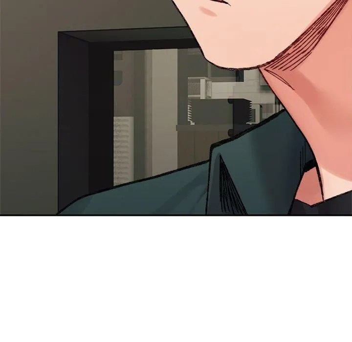 微妙关系 - 第33話 - page 131
