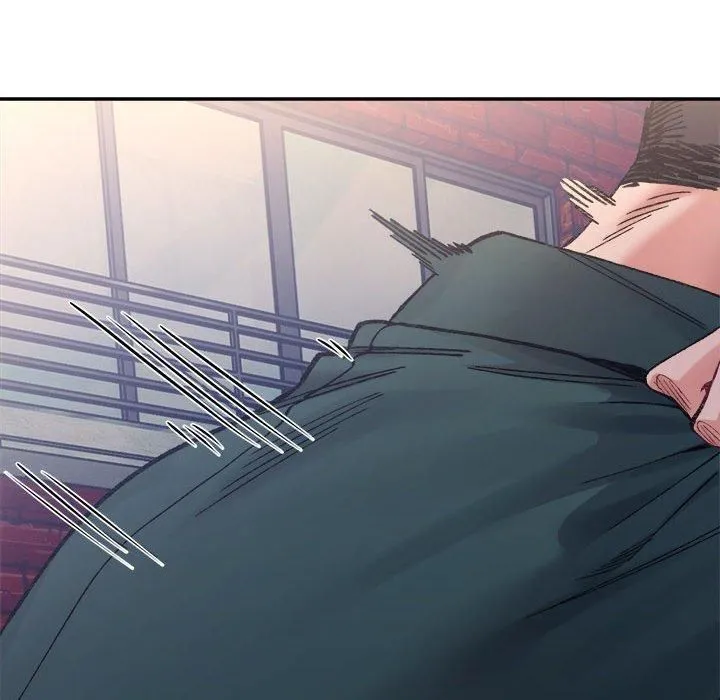 微妙关系 - 第33話 - page 169
