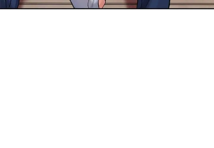 微妙关系 - 第36話 - page 4