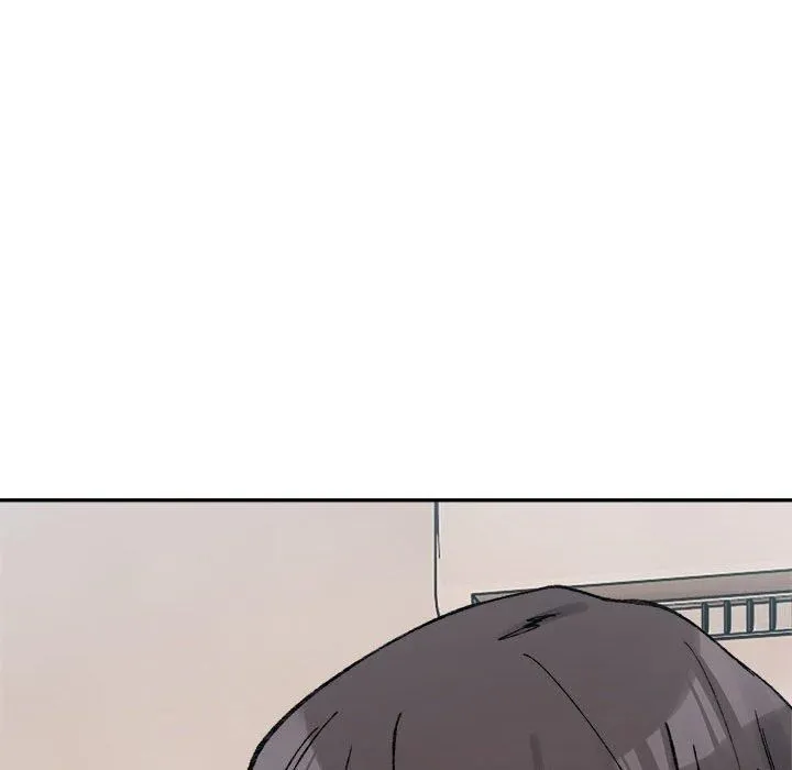 微妙关系 - 第36話 - page 49