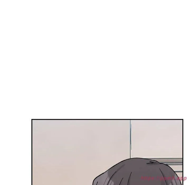 微妙关系 - 第36話 - page 60
