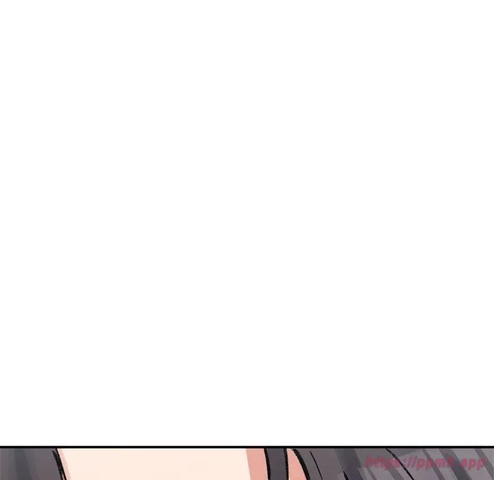 微妙关系 - 第36話 - page 140