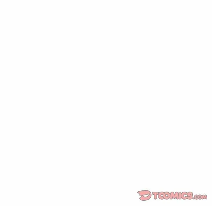 微妙关系 - 第31話 - page 92
