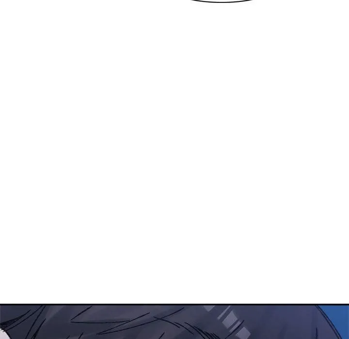 微妙关系 - 第31話 - page 158