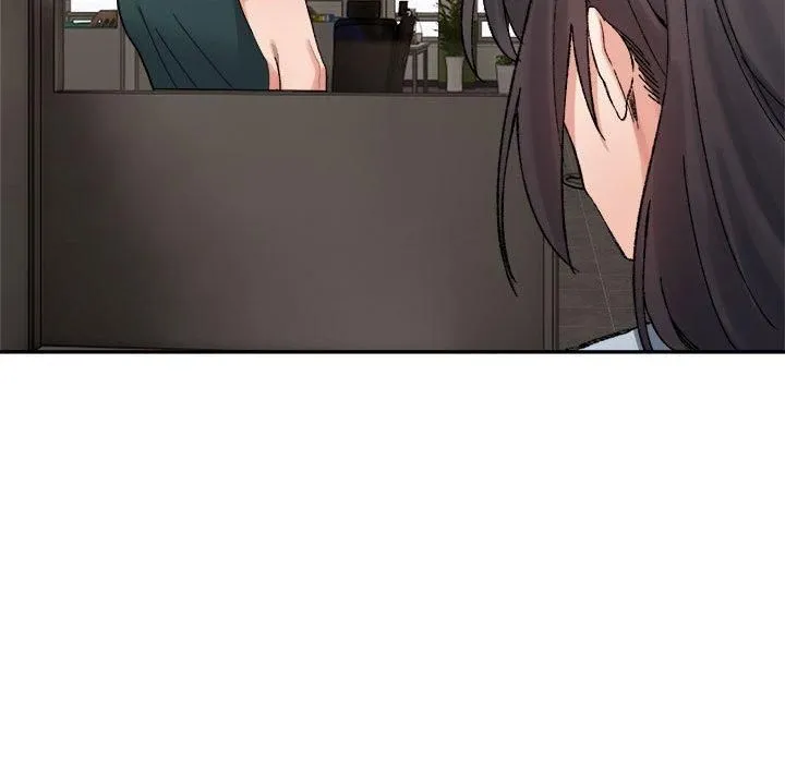 微妙关系 - 第31話 - page 185