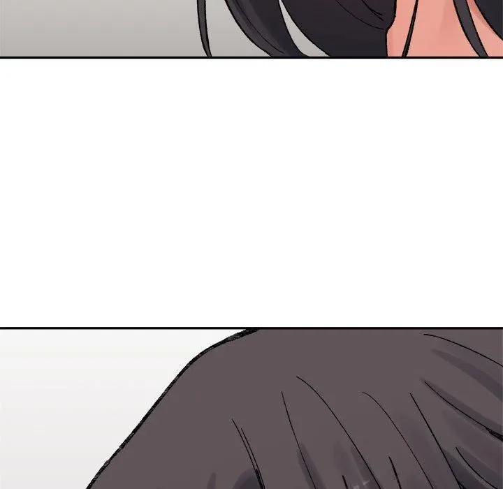 微妙关系 - 第31話 - page 187