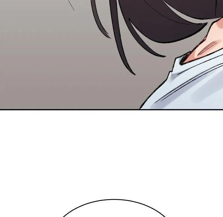 微妙关系 - 第31話 - page 189