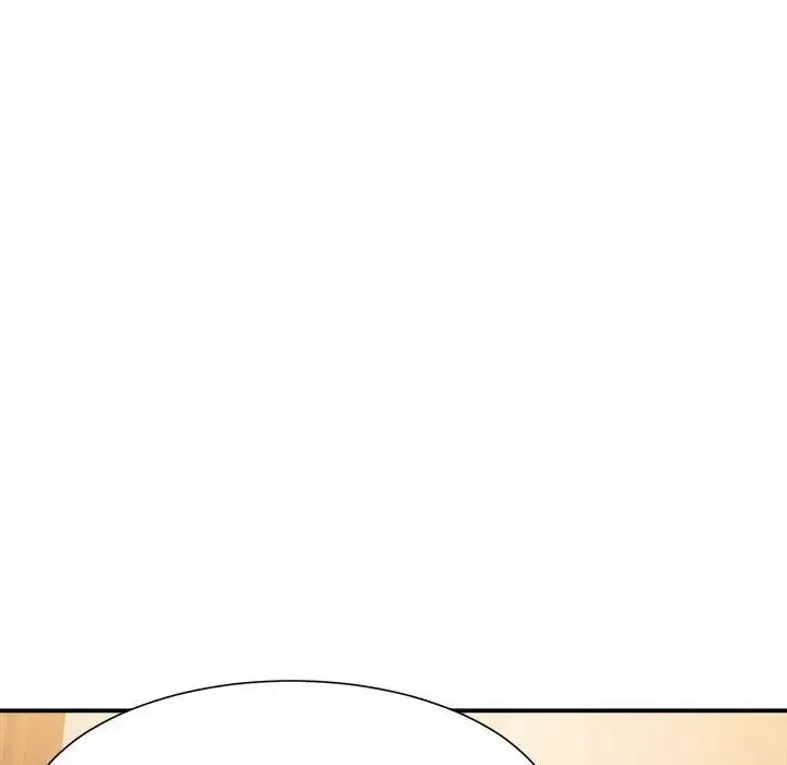 微妙关系 - 第13話 - page 19