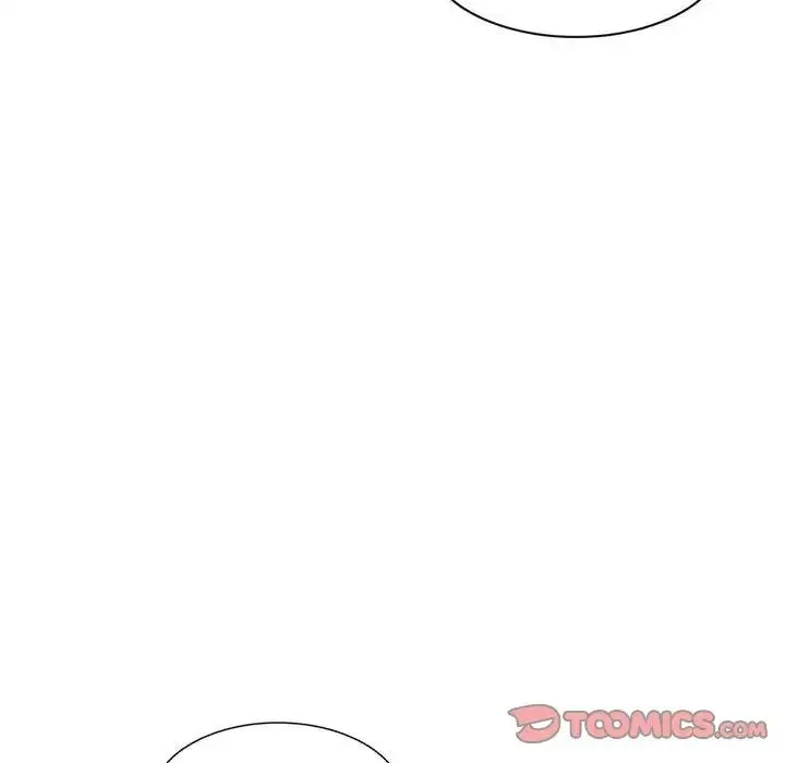 微妙关系 - 第21話 - page 171