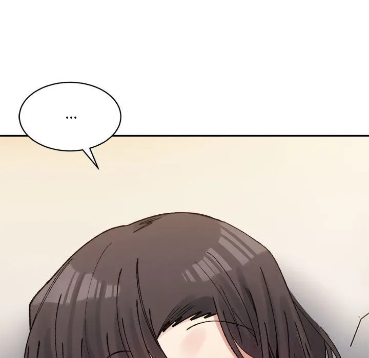 微妙关系 - 第39話 - page 19
