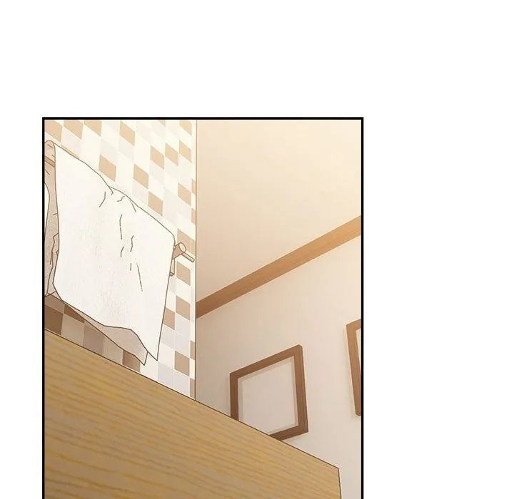 微妙关系 - 第39話 - page 48