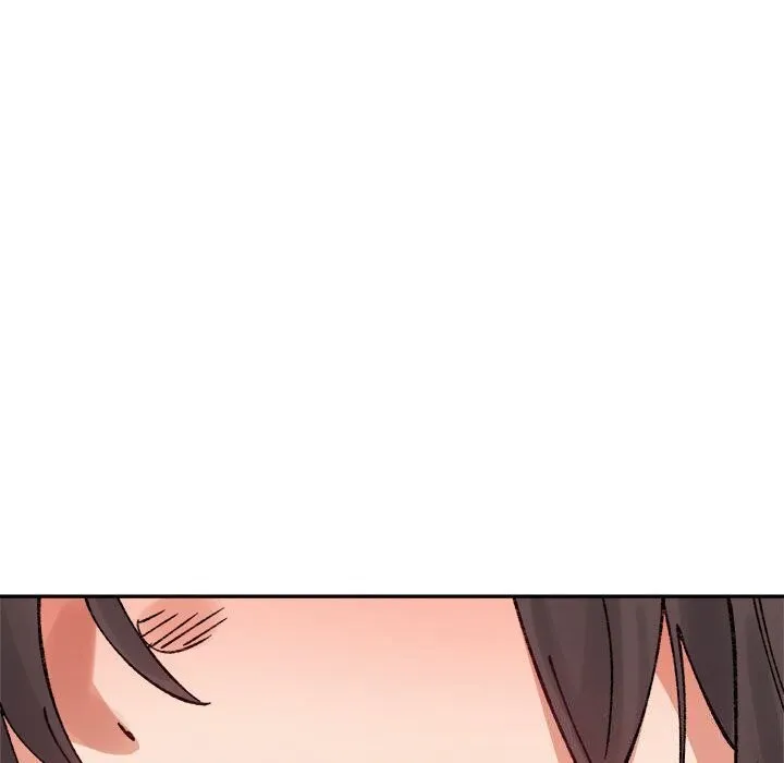 微妙关系 - 第39話 - page 178