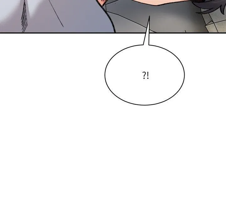 微妙关系 - 第44話 - page 68