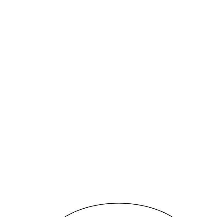 微妙关系 - 第44話 - page 72