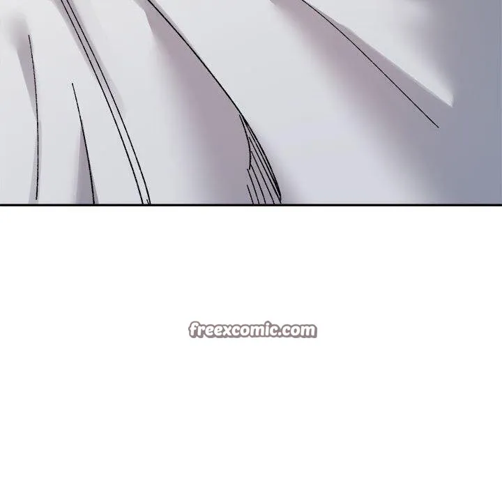 微妙关系 - 第44話 - page 90