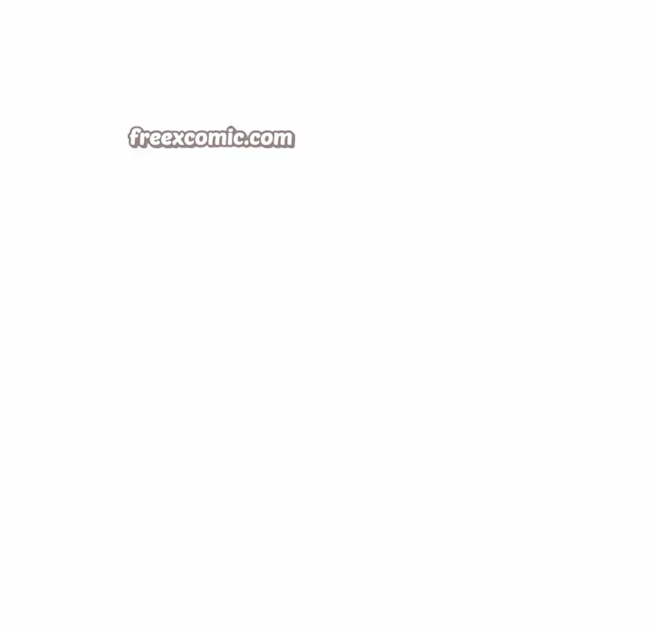 微妙关系 - 第44話 - page 105