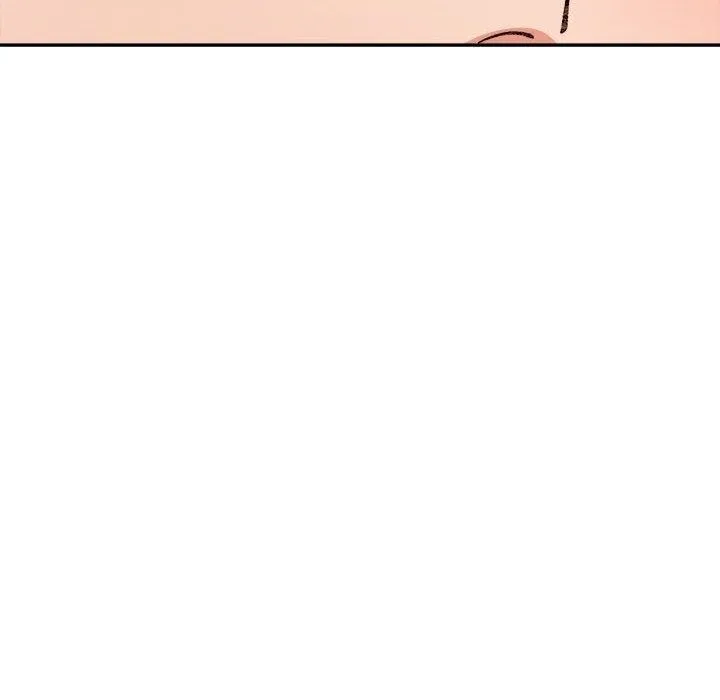 微妙关系 - 第44話 - page 116