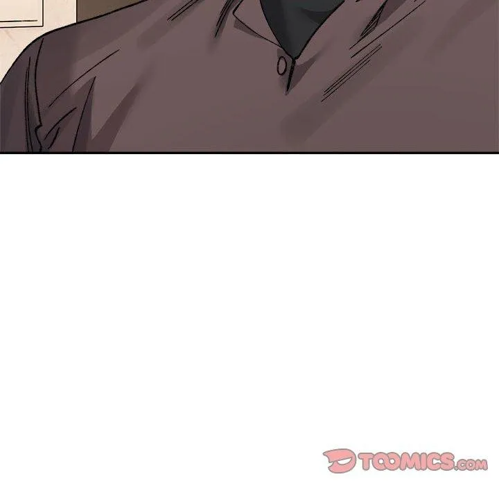 微妙关系 - 第44話 - page 138