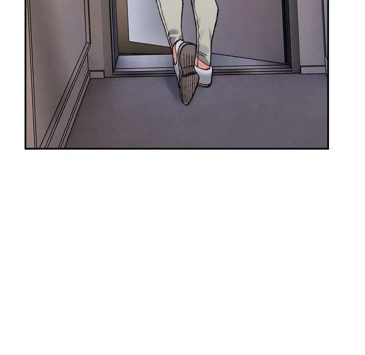 微妙关系 - 第44話 - page 146