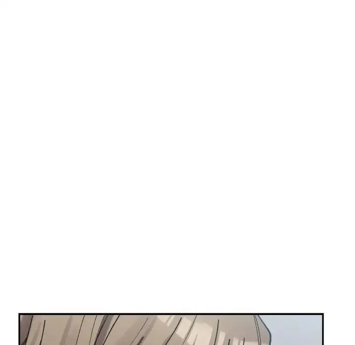 微妙关系 - 第24話 - page 133
