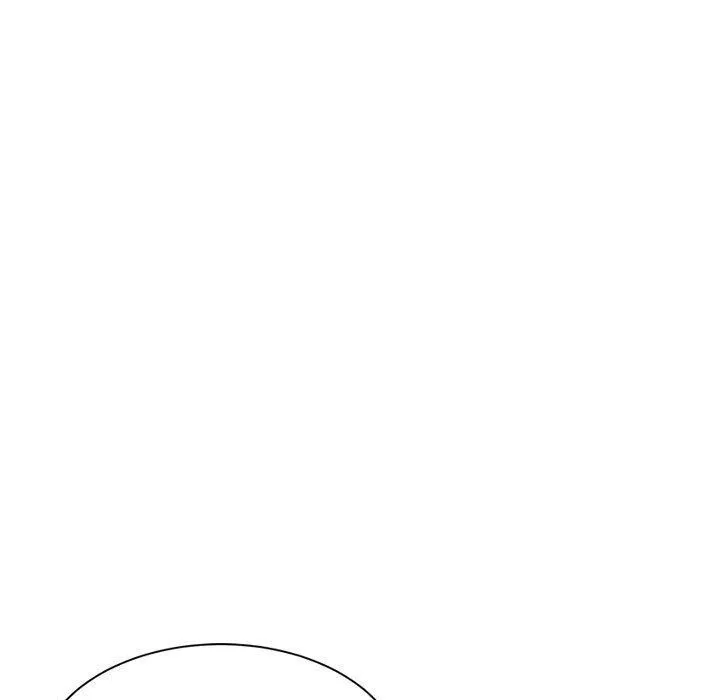 微妙关系 - 第42話 - page 5